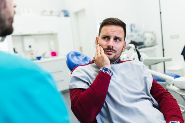Best Dental Exams and Cleanings  in South Oroville, CA