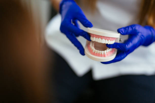 Best Dental X-Rays and Imaging  in South Oroville, CA