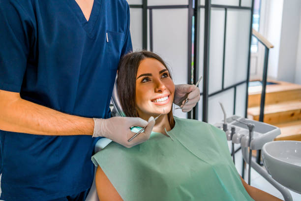 Best General Dentistry  in South Oroville, CA