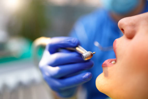 Best Pediatric Dentistry  in South Oroville, CA